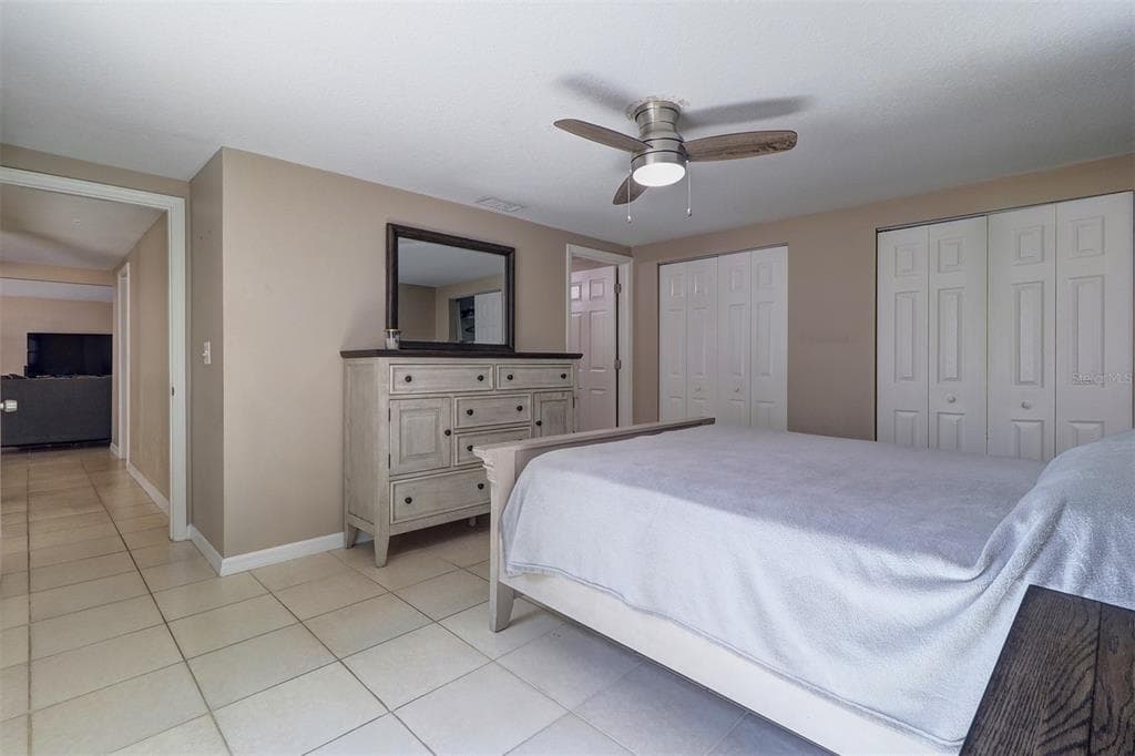 4451 TIDAL POND ROAD — photo 16 of 25