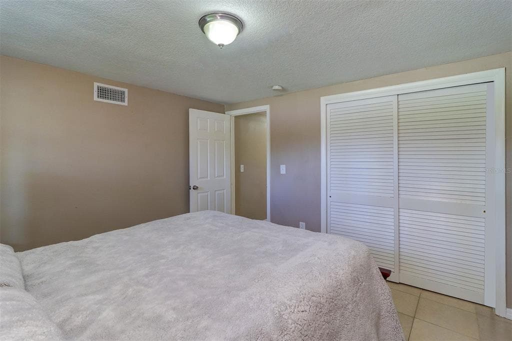 4451 TIDAL POND ROAD — photo 21 of 25