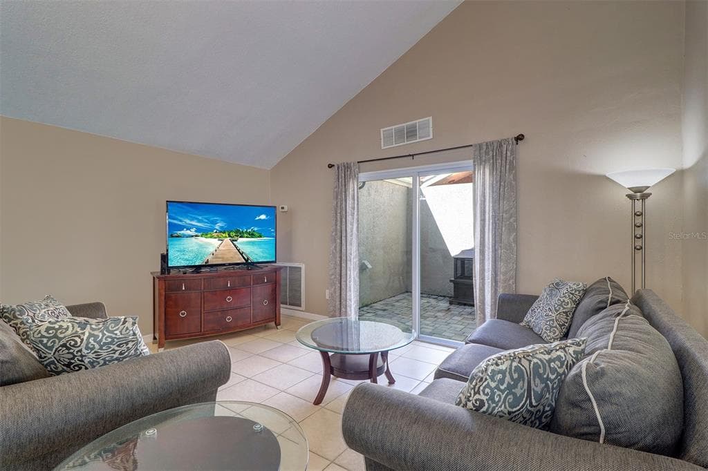 4451 TIDAL POND ROAD — photo 5 of 25
