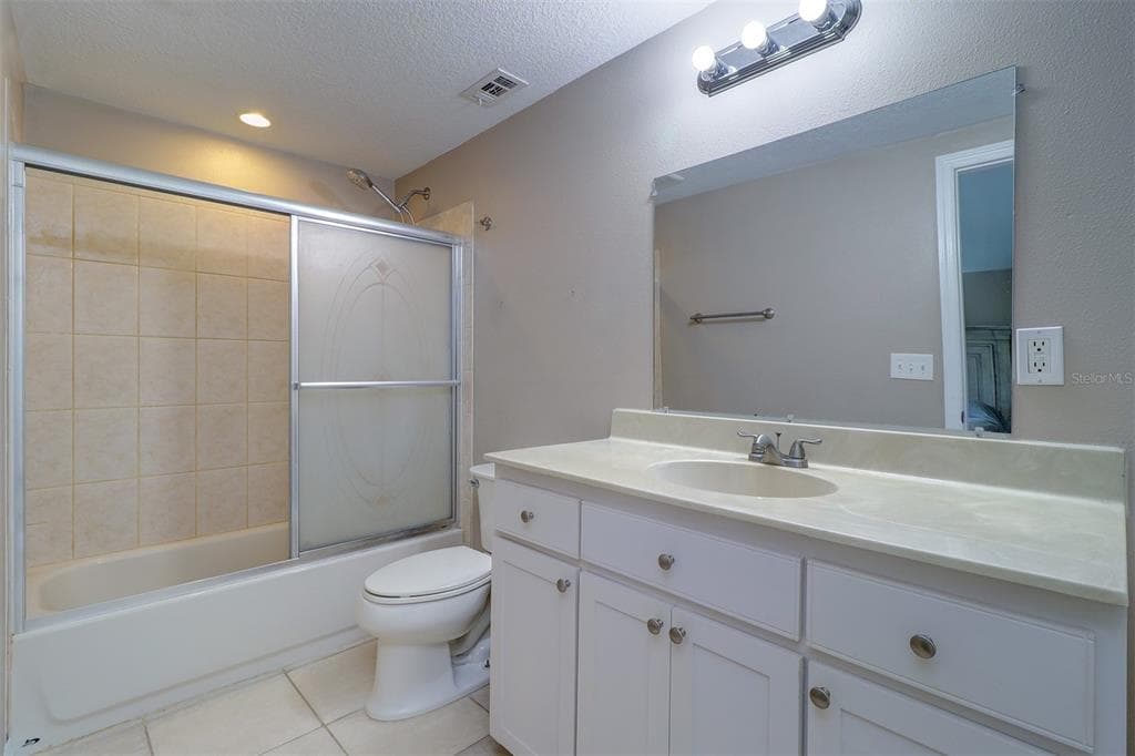 4451 TIDAL POND ROAD — photo 18 of 25
