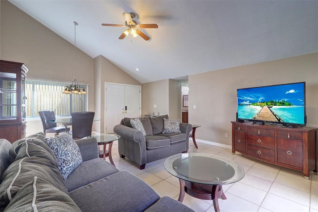 4451 TIDAL POND ROAD — photo 3 of 25