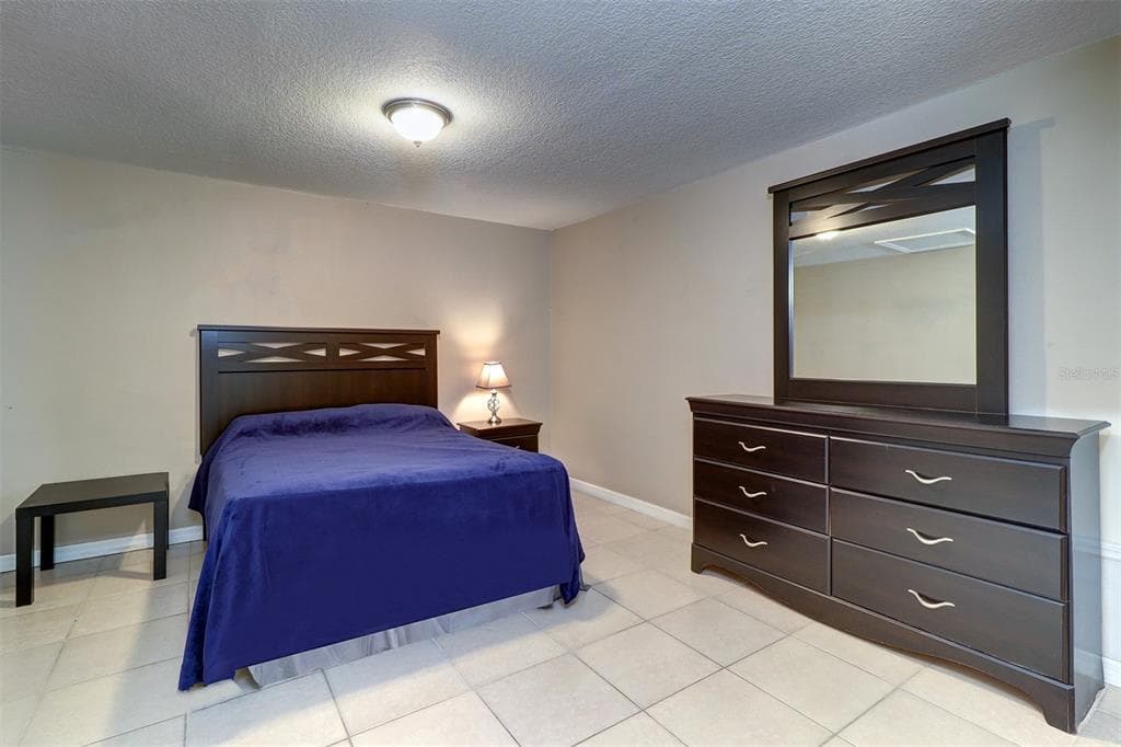 4451 TIDAL POND ROAD — photo 19 of 25