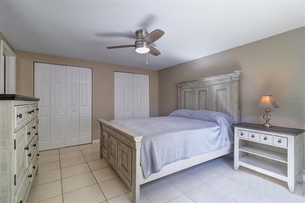 4451 TIDAL POND ROAD — photo 14 of 25