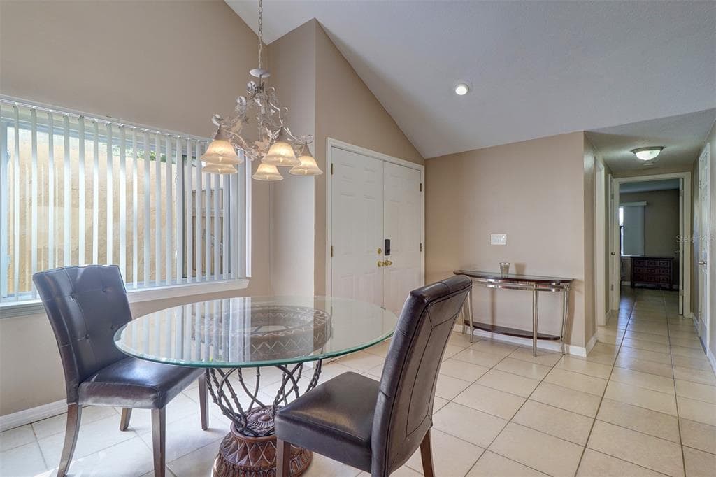 4451 TIDAL POND ROAD — photo 7 of 25