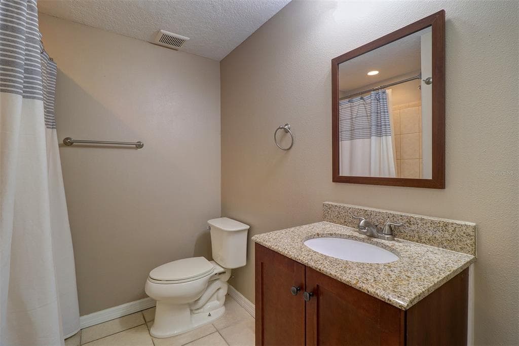 4451 TIDAL POND ROAD — photo 22 of 25