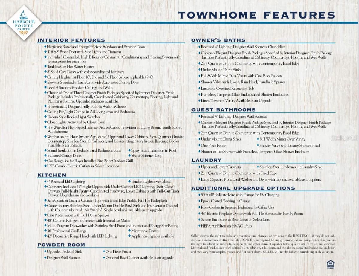 320 JEFFERSON STREET — photo 9 of 9