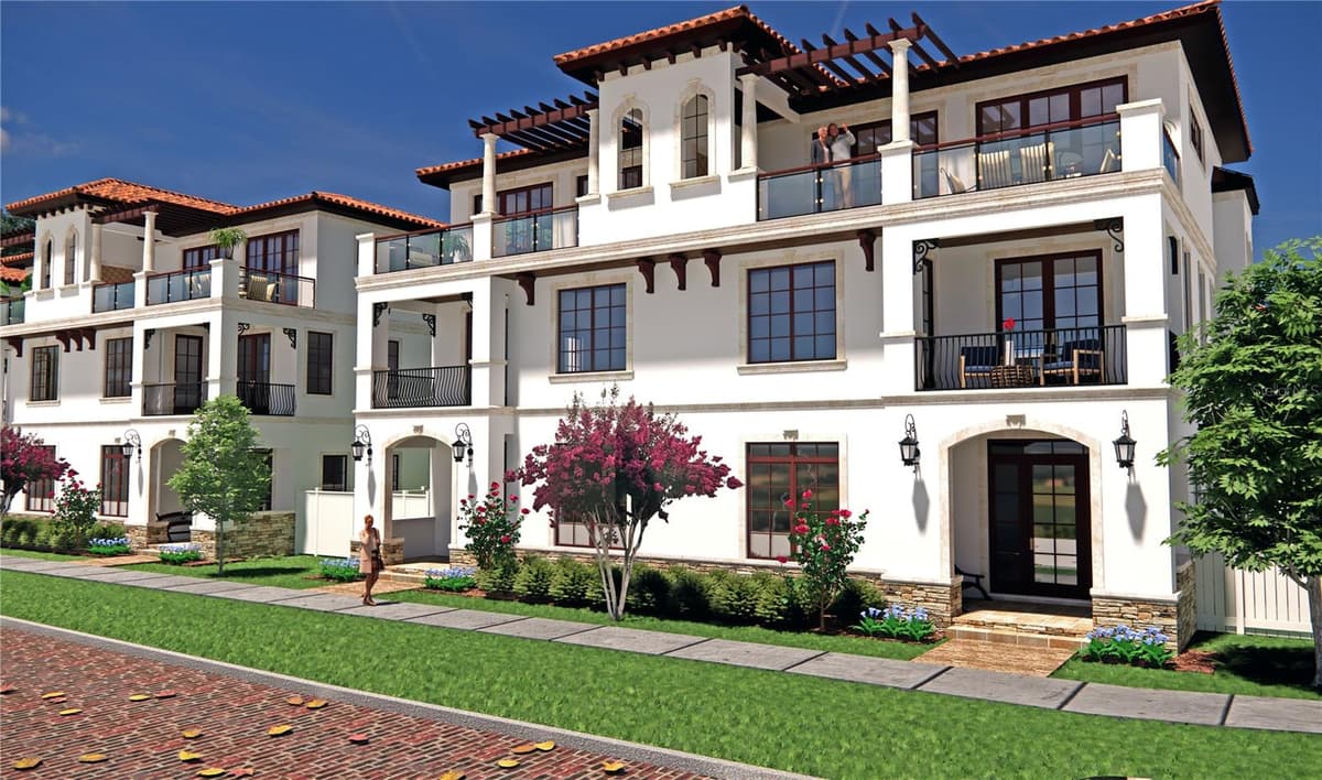 285 BAYSHORE BOULEVARD — photo 1 of 15