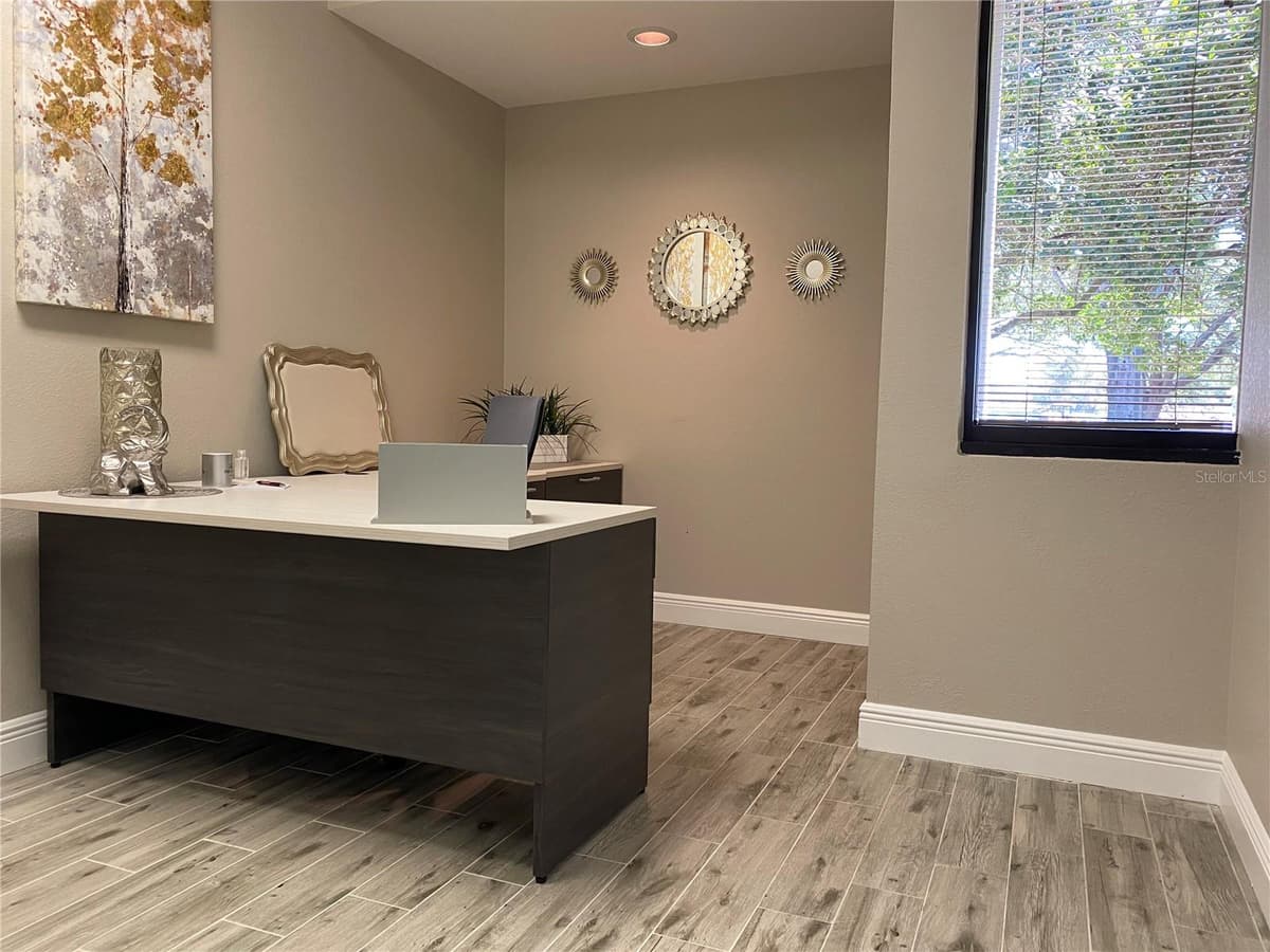 1211 TECH BOULEVARD — photo 13 of 17