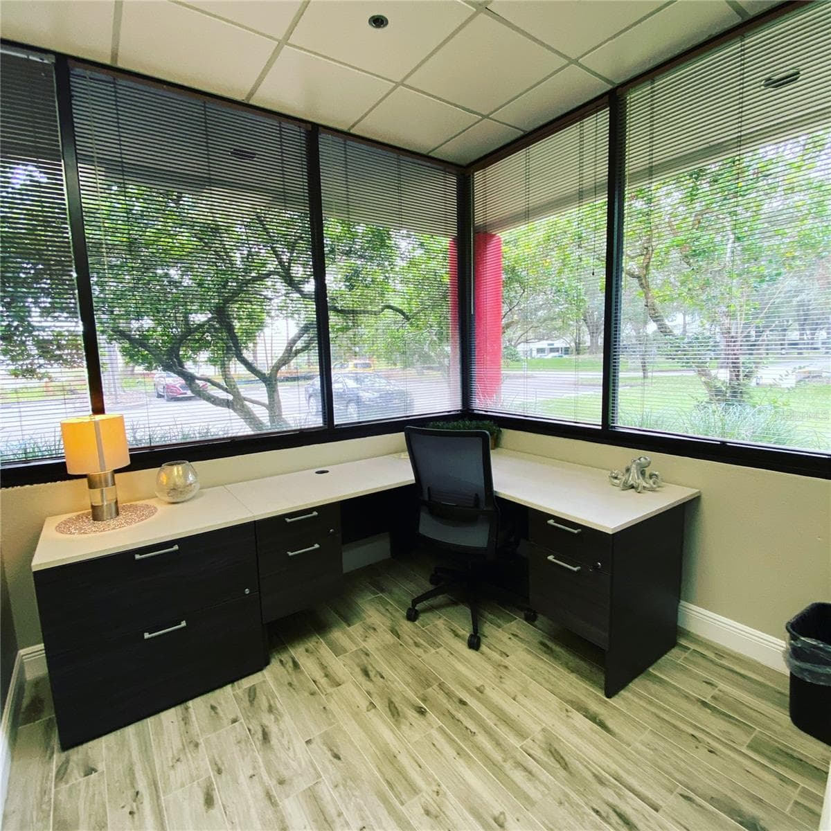 1211 TECH BOULEVARD — photo 12 of 17