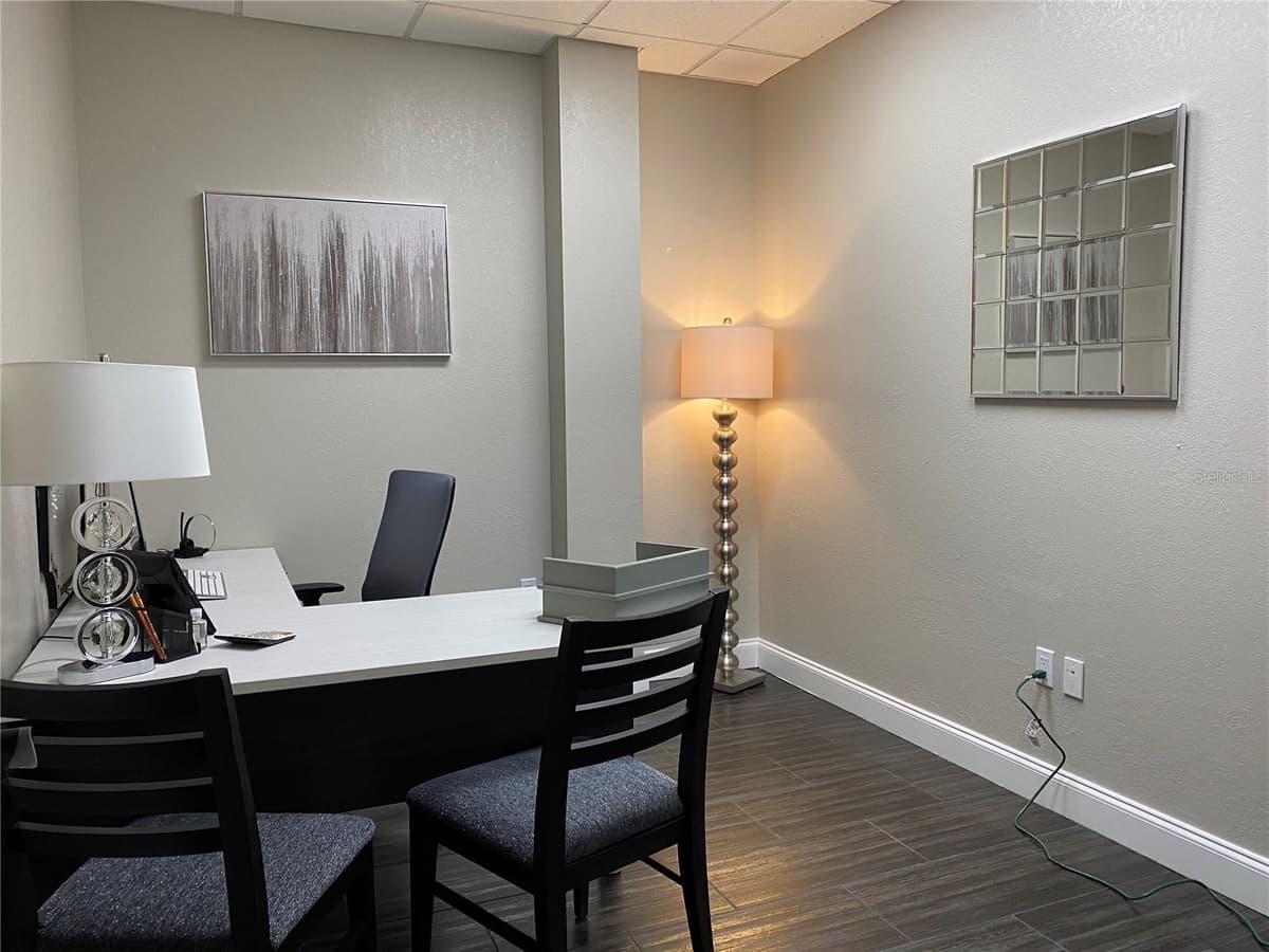 1211 TECH BOULEVARD — photo 11 of 17