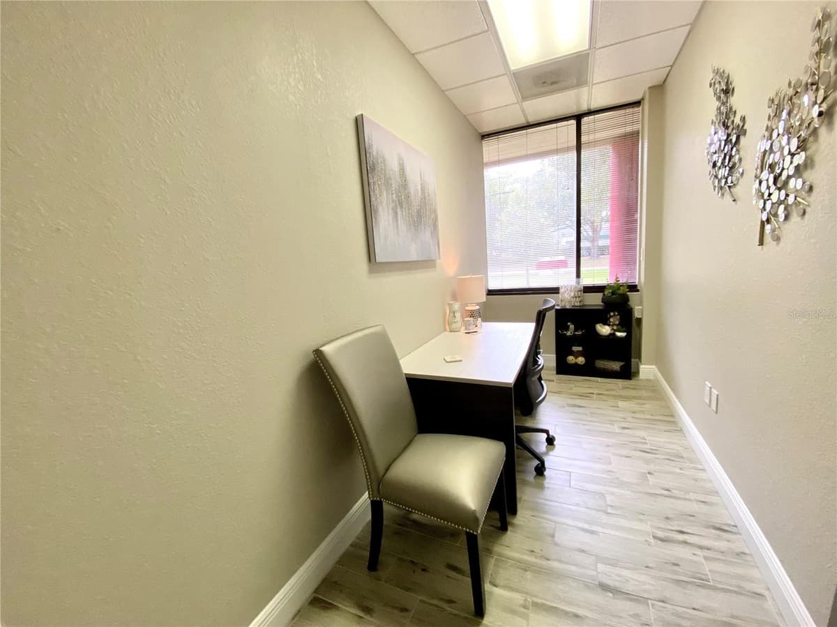 1211 TECH BOULEVARD — photo 14 of 17