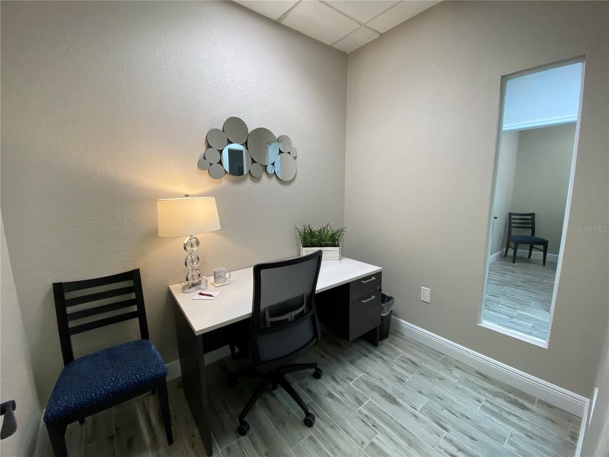 1211 TECH BOULEVARD — photo 17 of 17