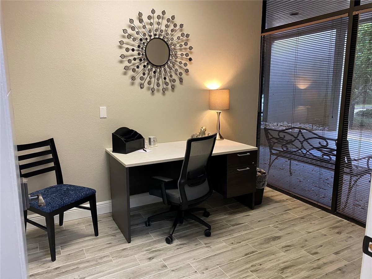1211 TECH BOULEVARD — photo 16 of 17
