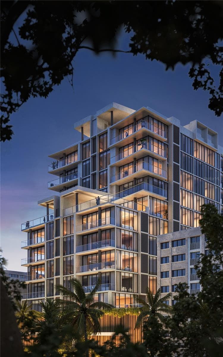 The Icon 1120 ASHFORD AVE — photo 13 of 13