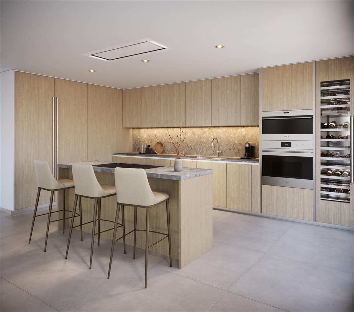 The Icon 1120 ASHFORD AVE — photo 8 of 13