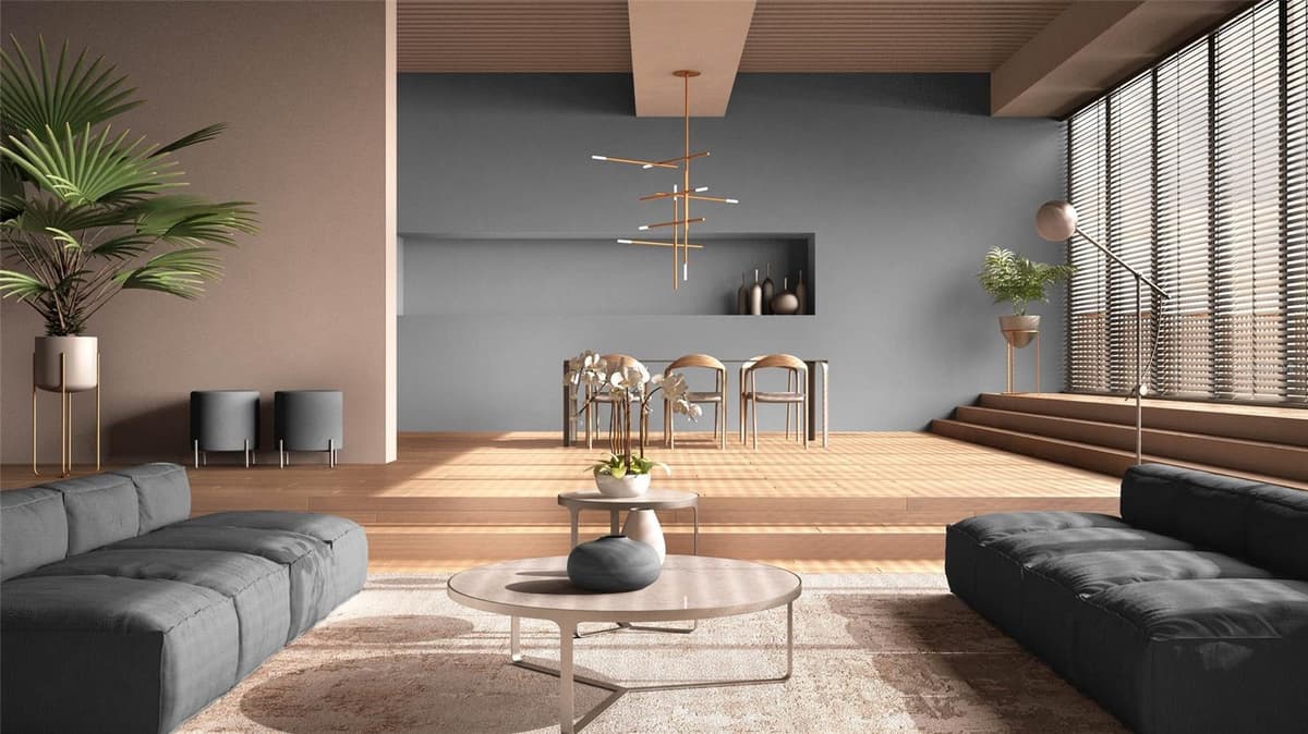The Icon 1120 ASHFORD AVE — photo 10 of 13