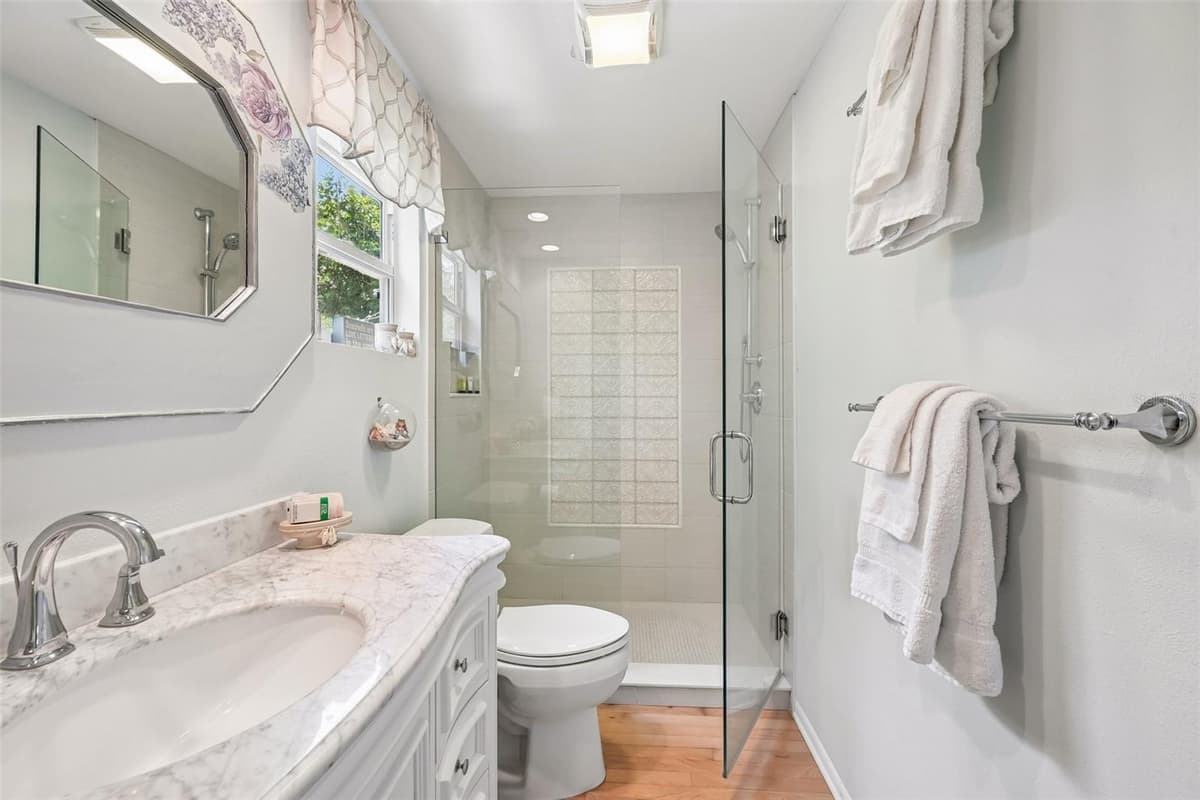 6570 MANASOTA KEY ROAD — photo 38 of 73
