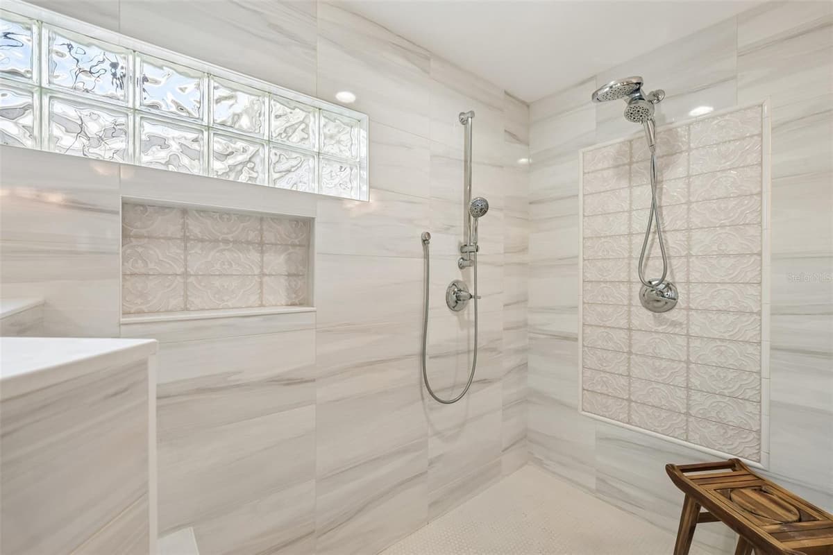 6570 MANASOTA KEY ROAD — photo 34 of 73