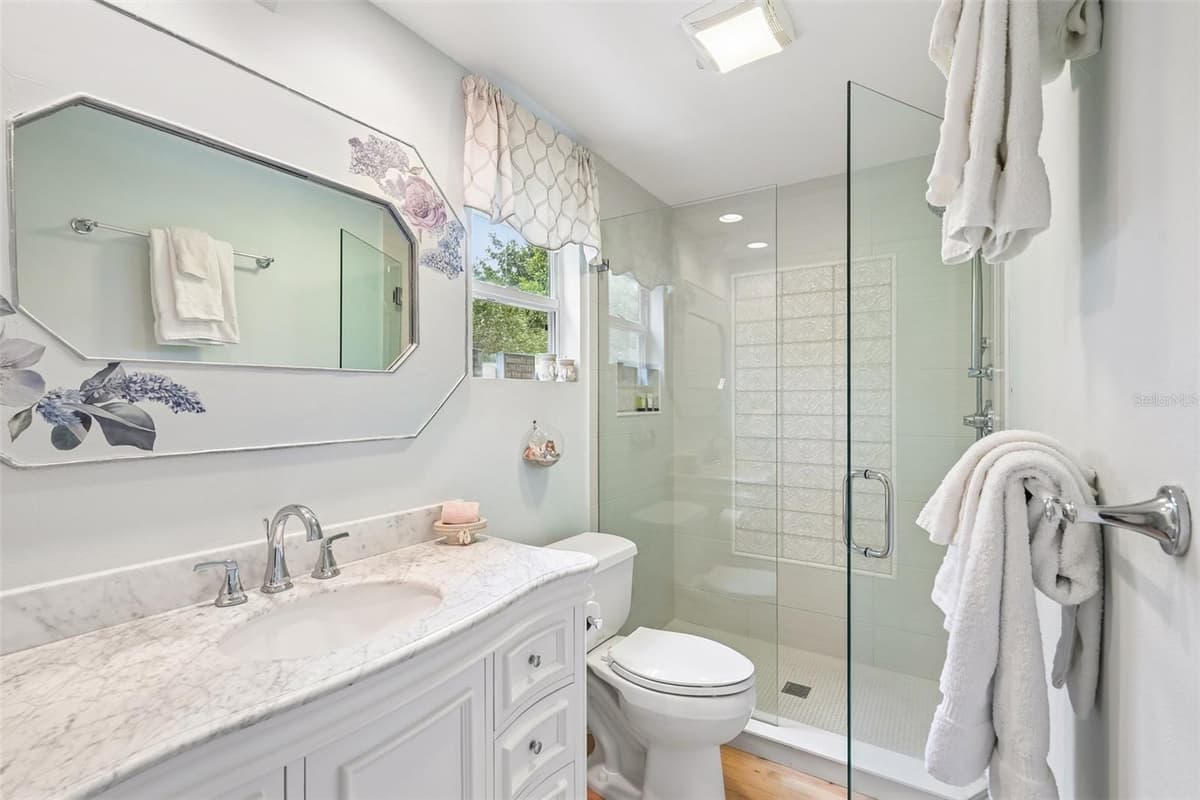 6570 MANASOTA KEY ROAD — photo 11 of 73
