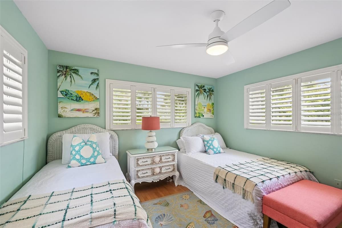 6570 MANASOTA KEY ROAD — photo 14 of 73