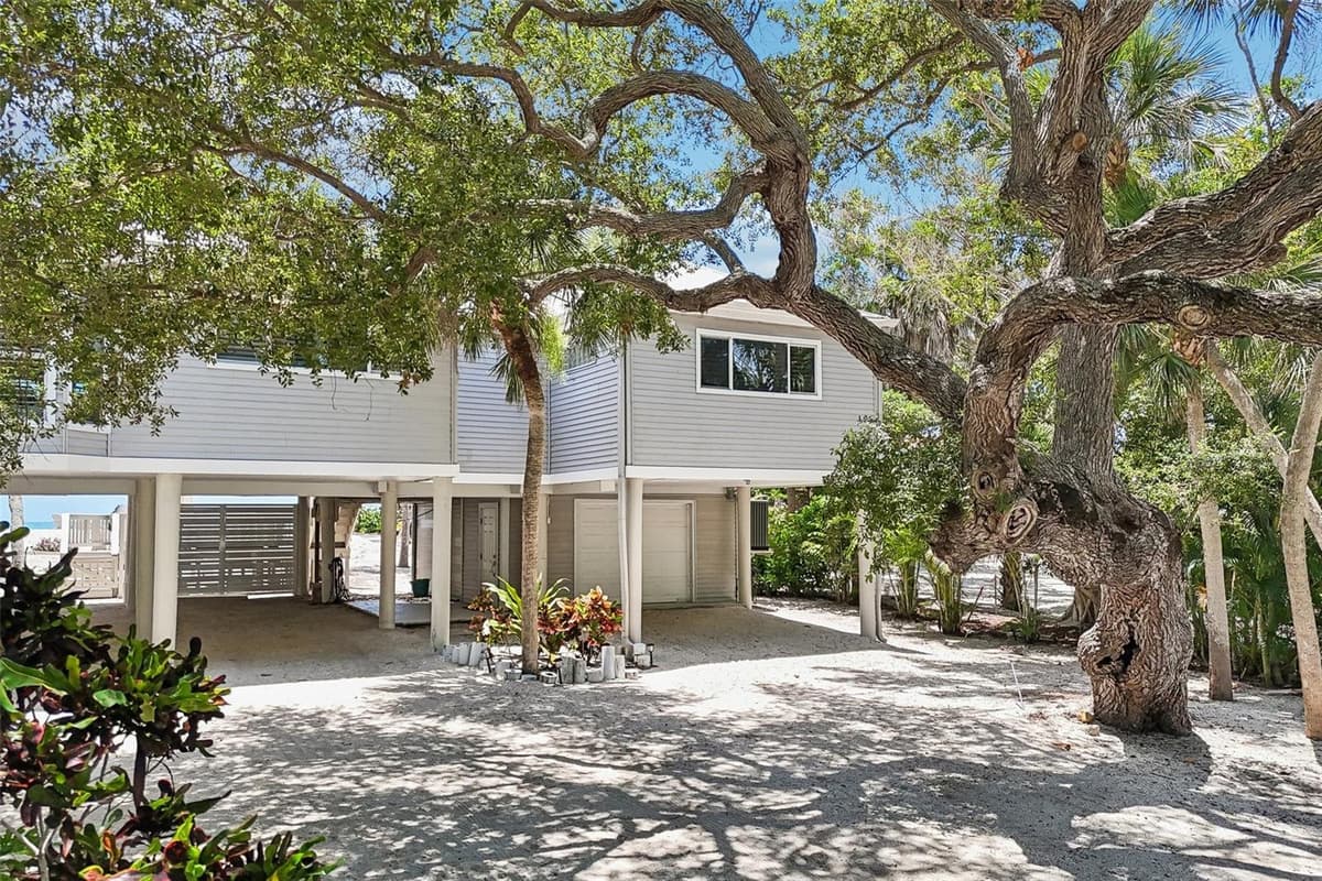 6570 MANASOTA KEY ROAD — photo 51 of 73