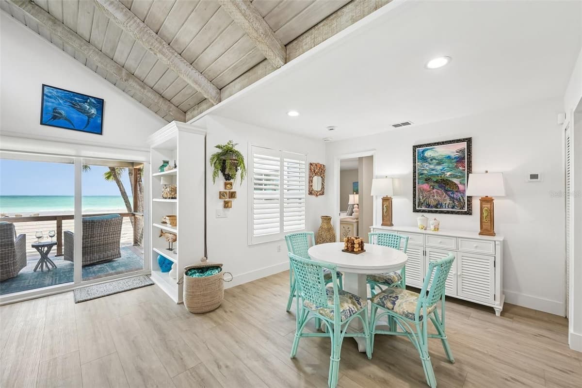 6570 MANASOTA KEY ROAD — photo 24 of 73