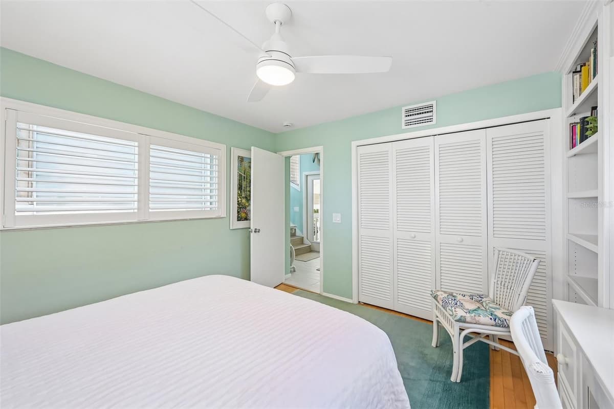 6570 MANASOTA KEY ROAD — photo 40 of 73