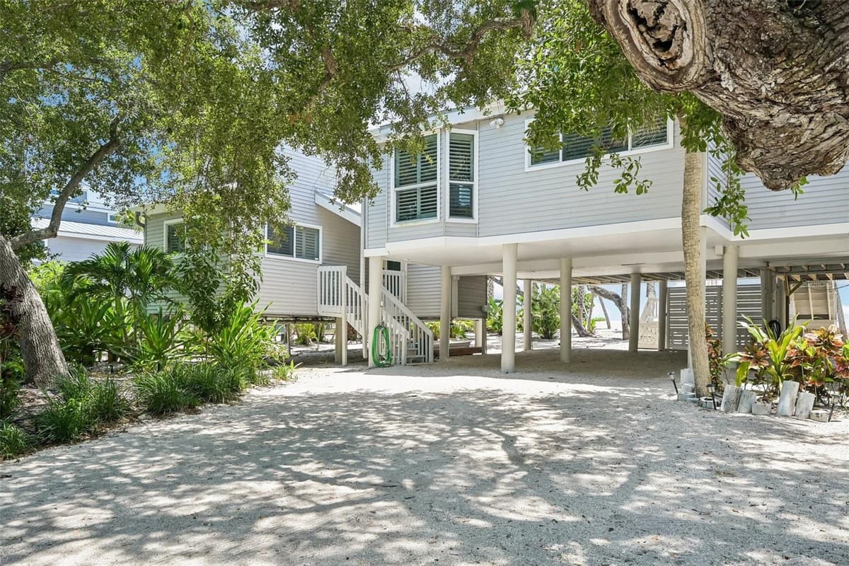 6570 MANASOTA KEY ROAD — photo 50 of 73