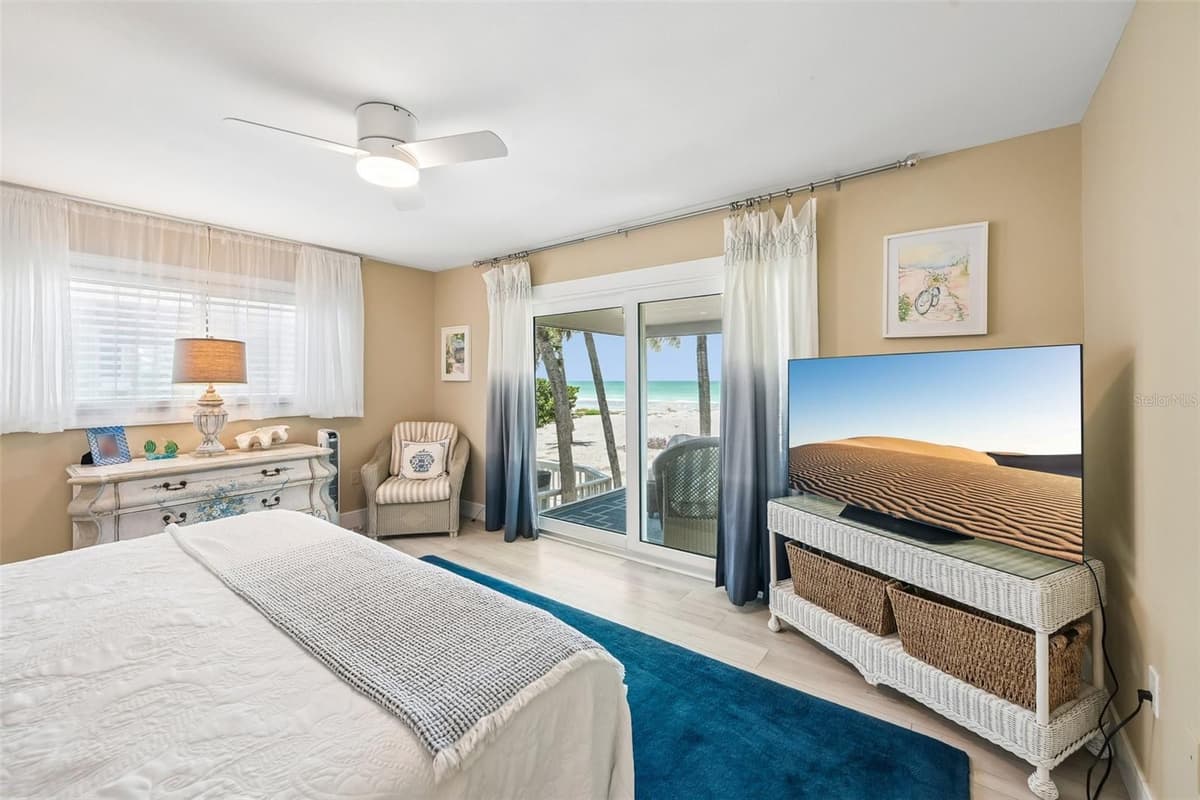 6570 MANASOTA KEY ROAD — photo 31 of 73