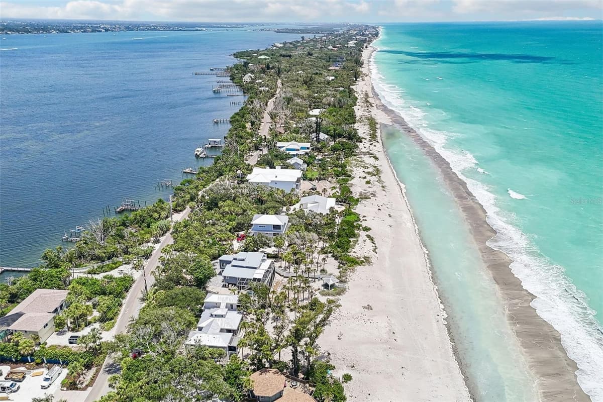 6570 MANASOTA KEY ROAD — photo 68 of 73