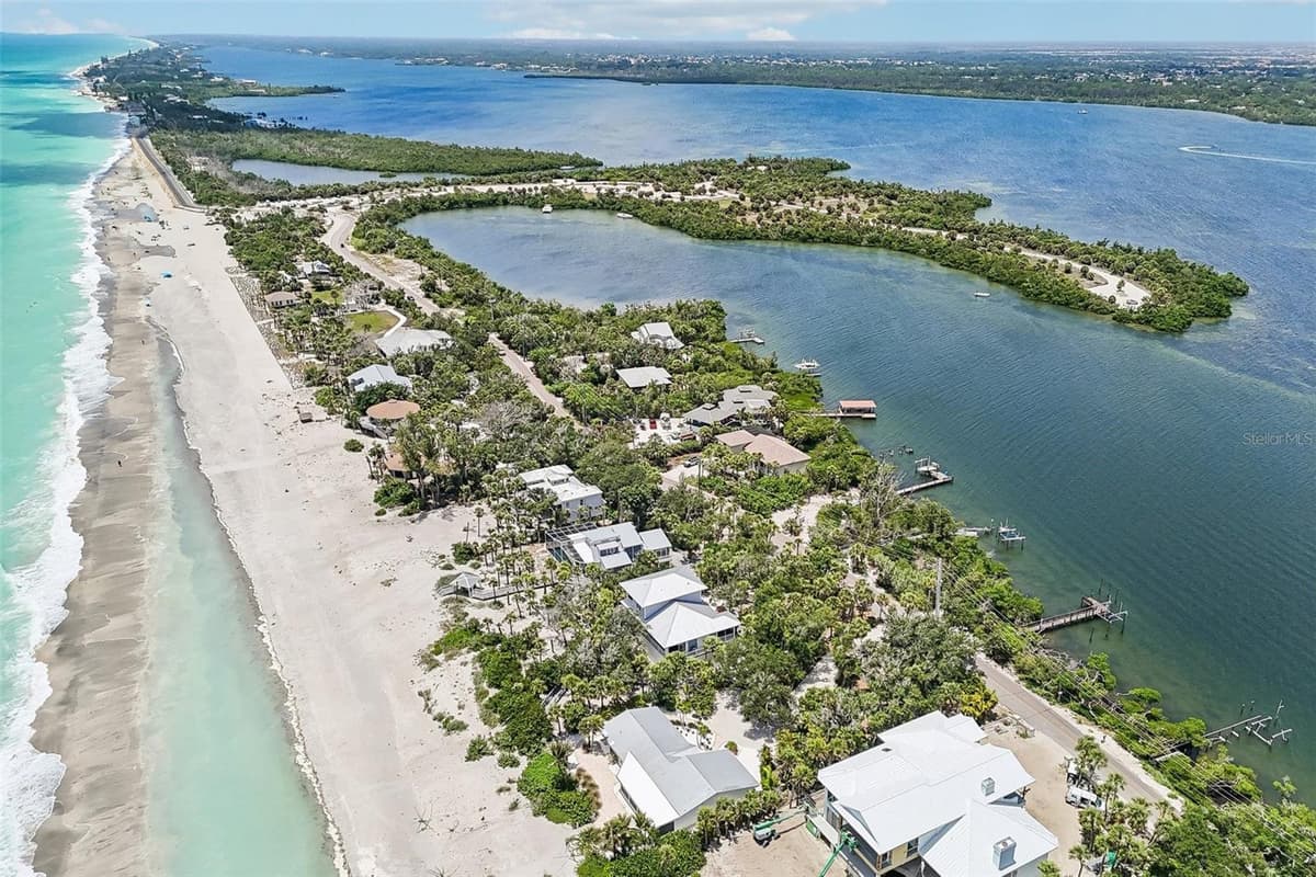 6570 MANASOTA KEY ROAD — photo 58 of 73
