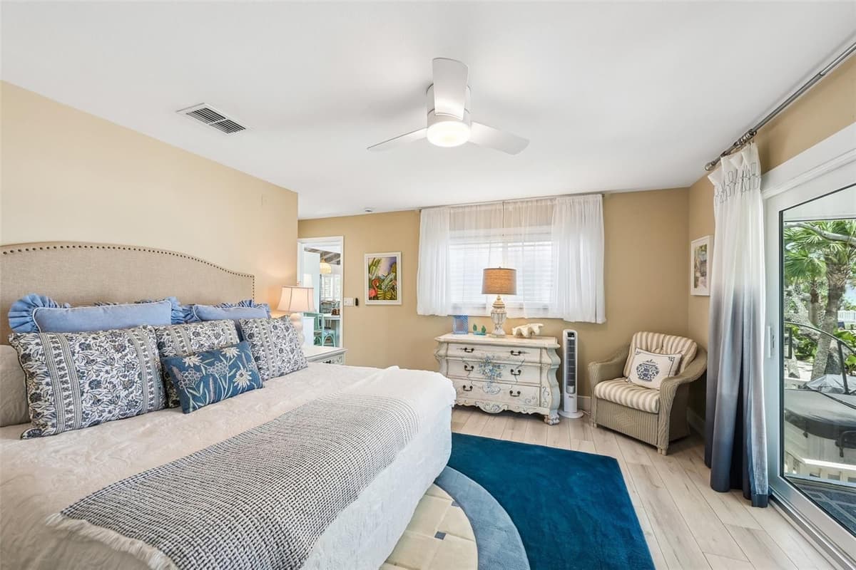 6570 MANASOTA KEY ROAD — photo 30 of 73