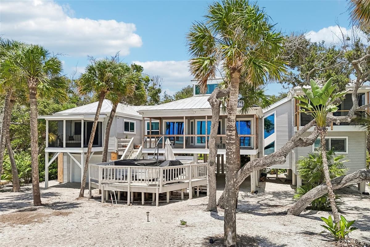 6570 MANASOTA KEY ROAD — photo 73 of 73
