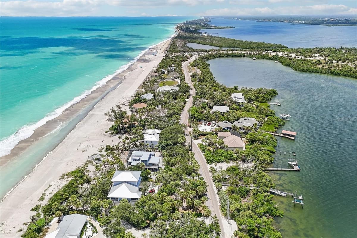 6570 MANASOTA KEY ROAD — photo 59 of 73