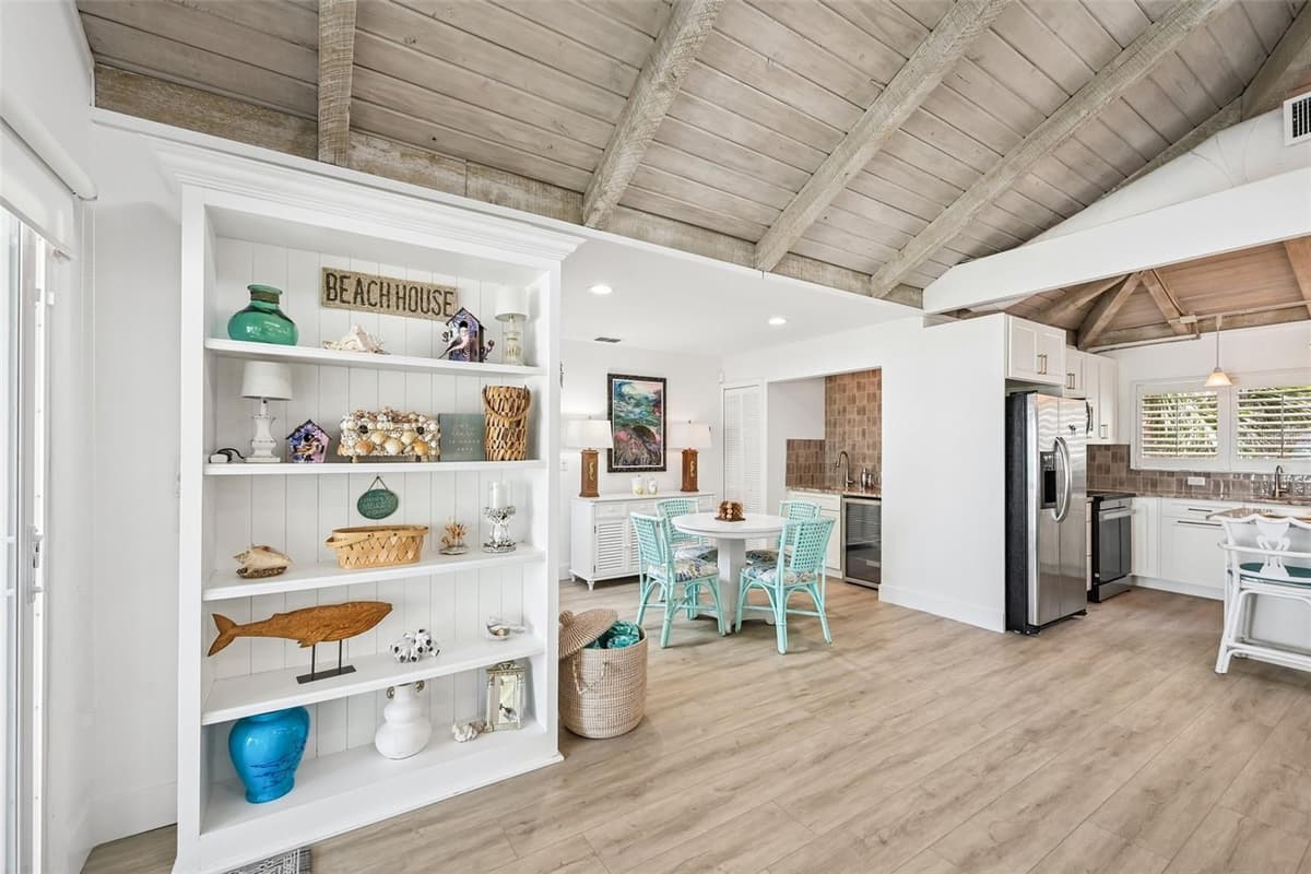 6570 MANASOTA KEY ROAD — photo 23 of 73