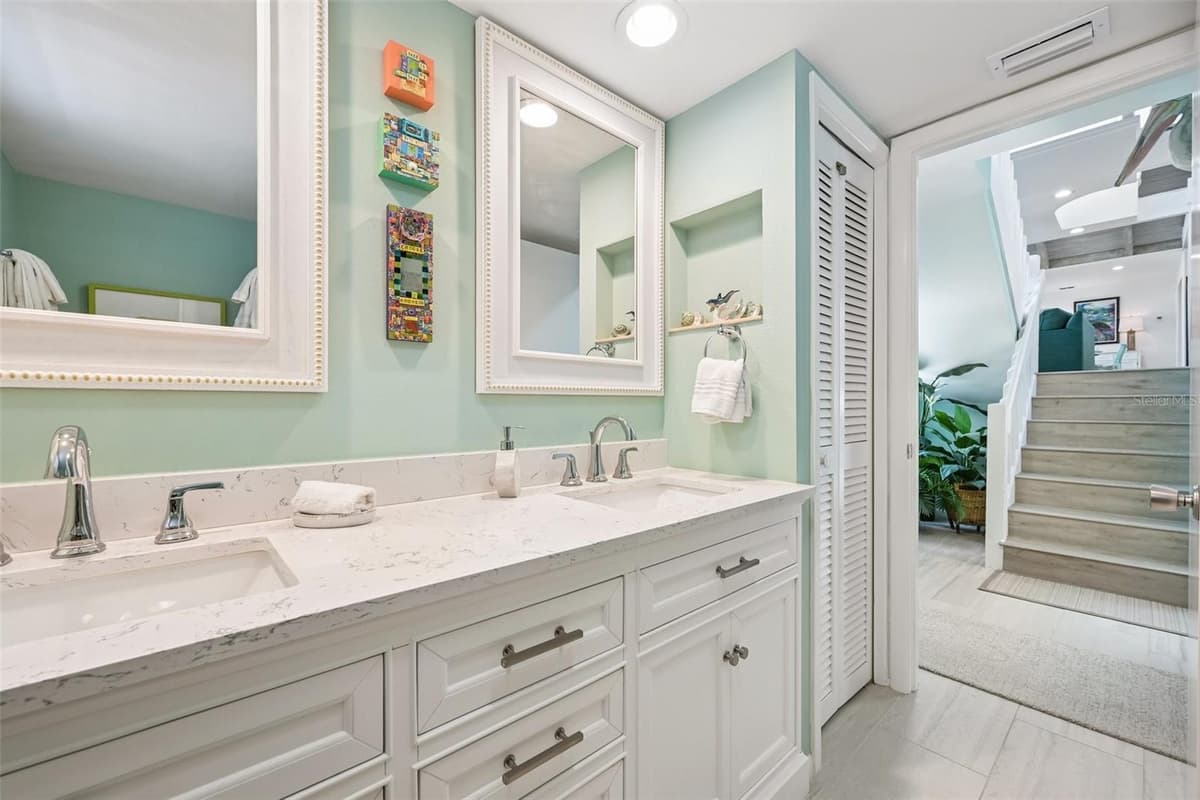 6570 MANASOTA KEY ROAD — photo 13 of 73