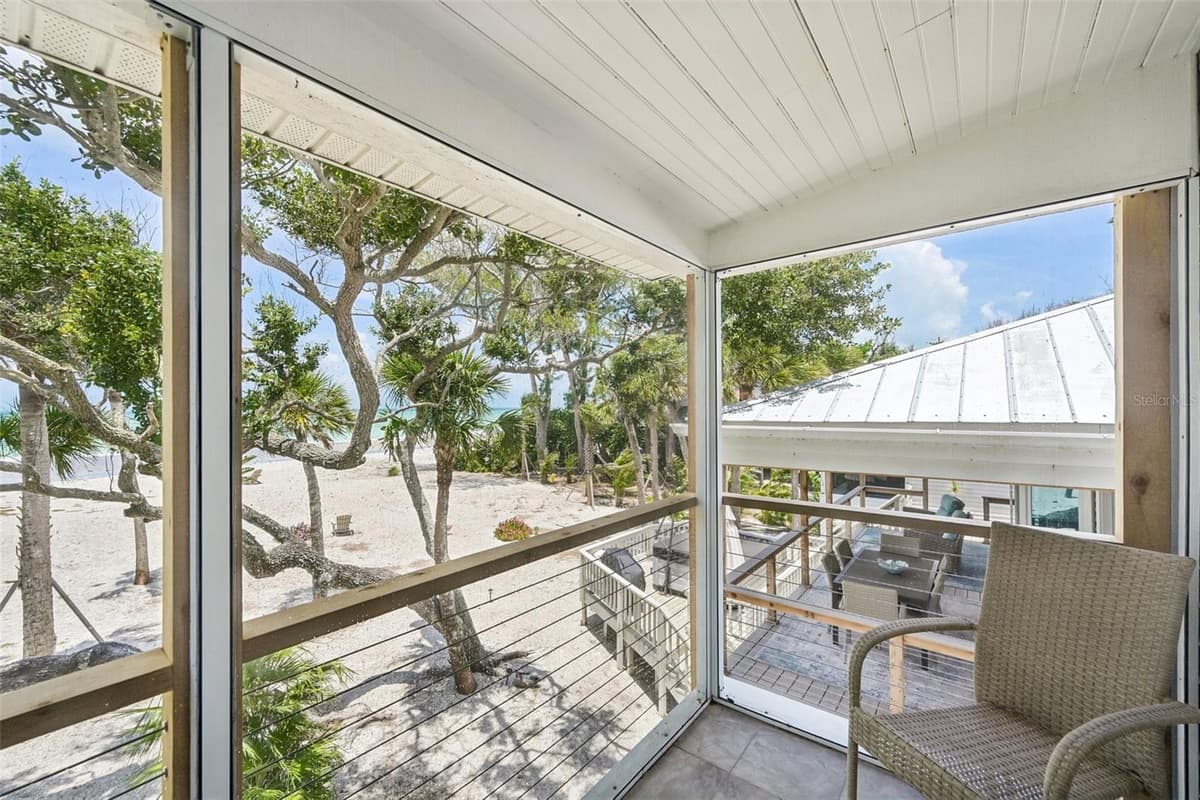6570 MANASOTA KEY ROAD — photo 43 of 73