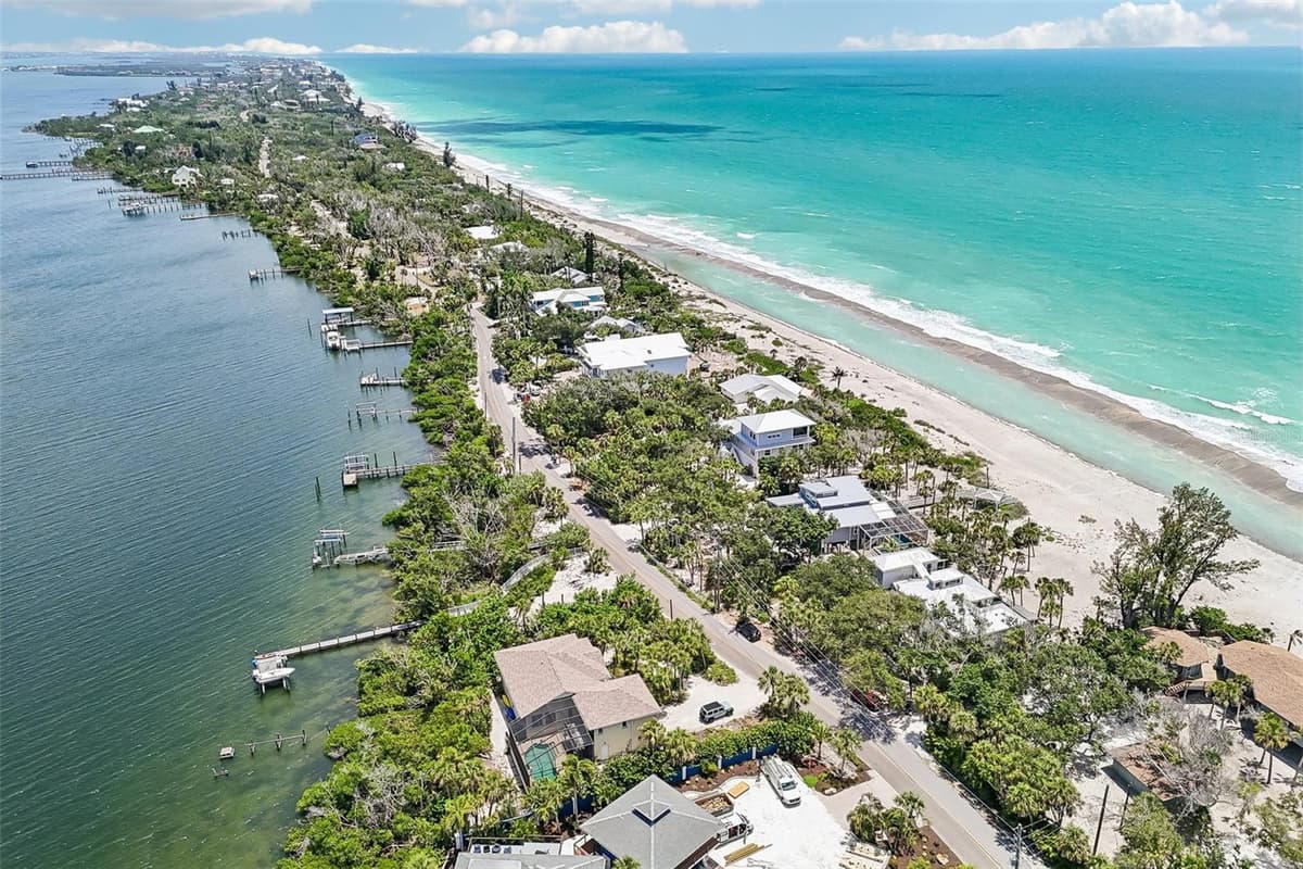 6570 MANASOTA KEY ROAD — photo 56 of 73