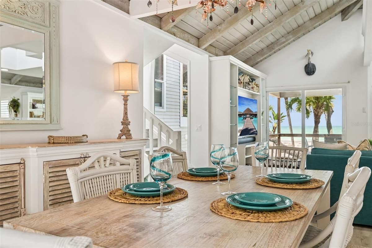 6570 MANASOTA KEY ROAD — photo 28 of 73