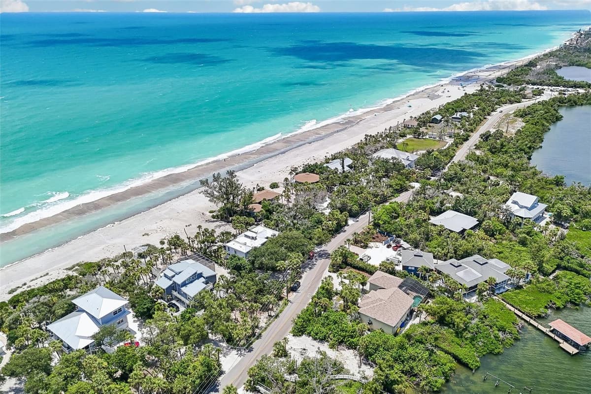 6570 MANASOTA KEY ROAD — photo 60 of 73