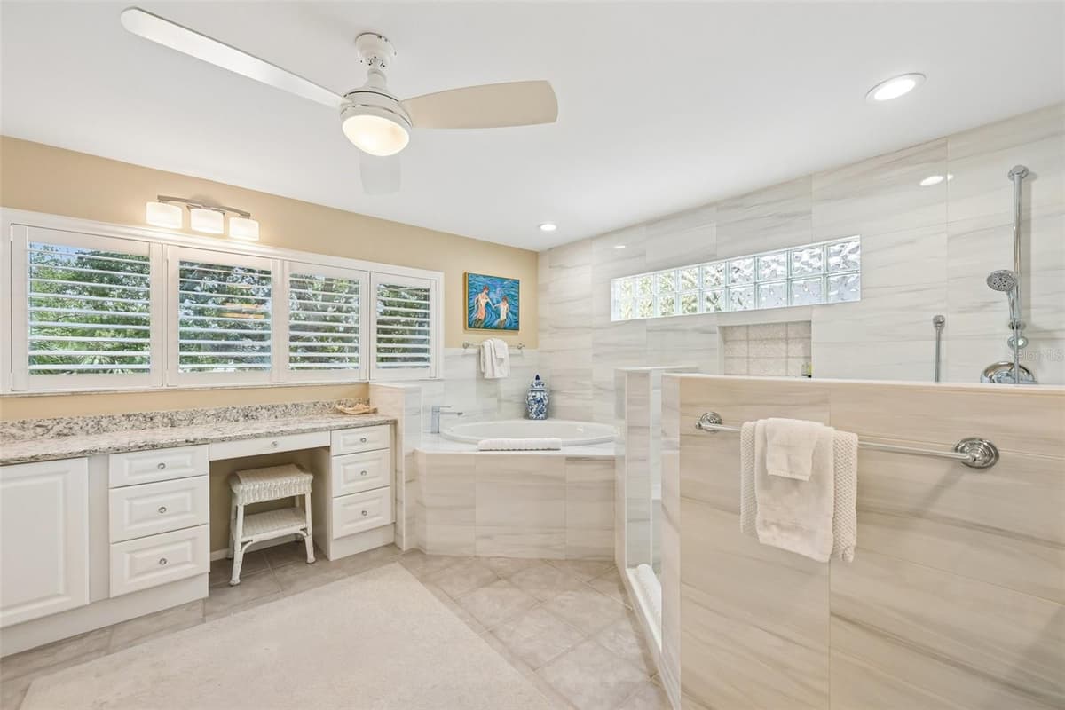 6570 MANASOTA KEY ROAD — photo 33 of 73