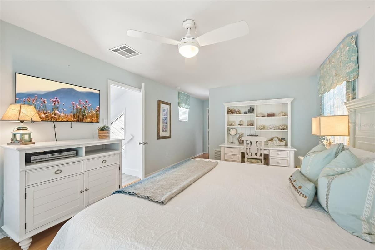 6570 MANASOTA KEY ROAD — photo 35 of 73