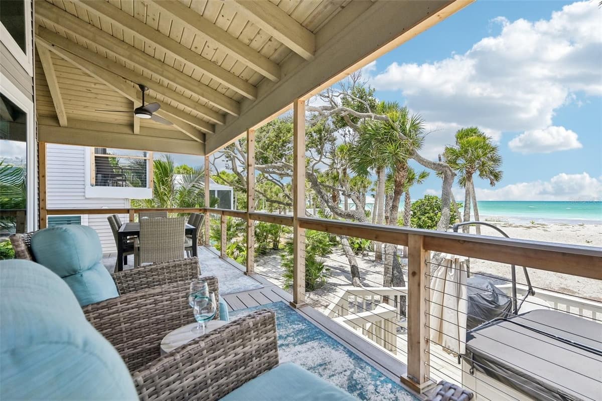 6570 MANASOTA KEY ROAD — photo 2 of 73