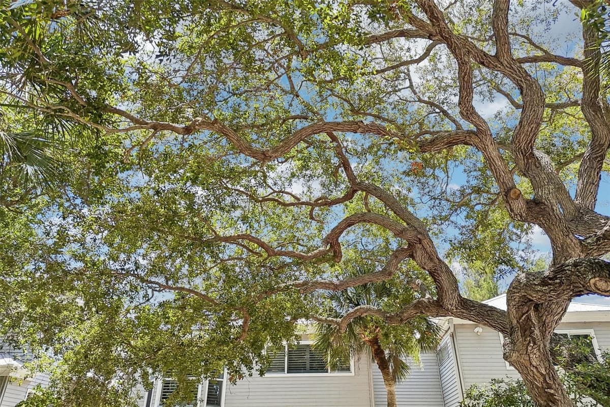 6570 MANASOTA KEY ROAD — photo 52 of 73