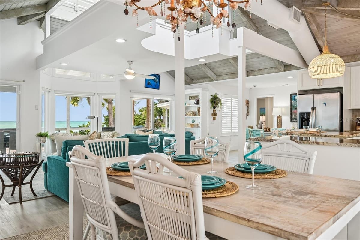 6570 MANASOTA KEY ROAD — photo 27 of 73