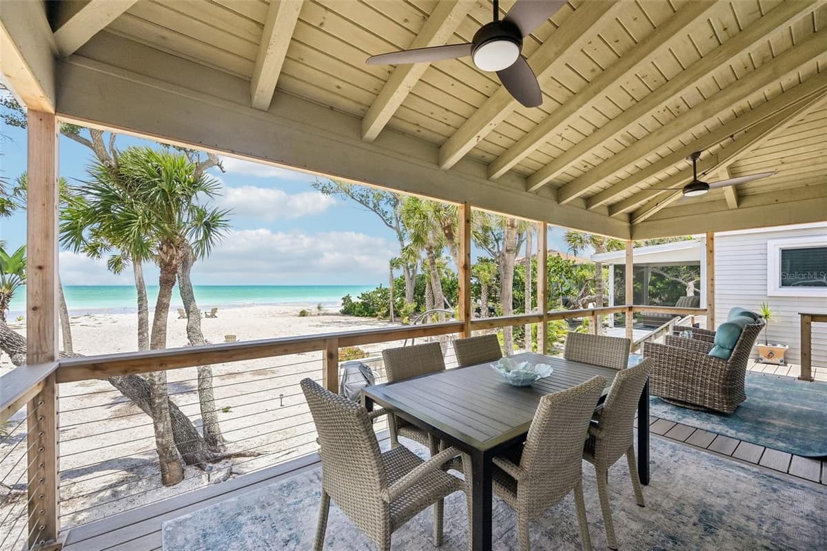 6570 MANASOTA KEY ROAD — photo 44 of 73