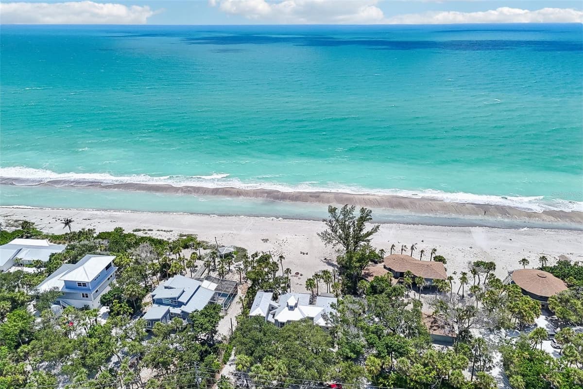 6570 MANASOTA KEY ROAD — photo 61 of 73