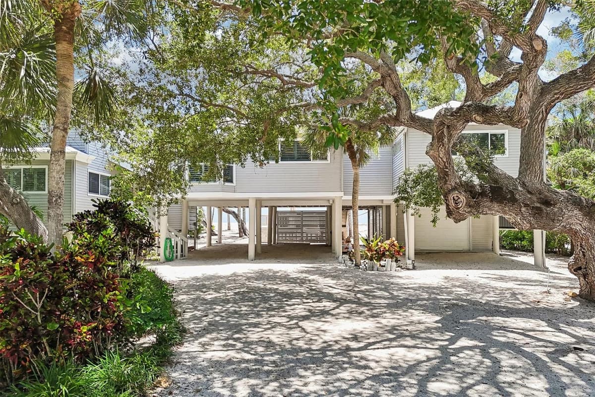 6570 MANASOTA KEY ROAD — photo 53 of 73