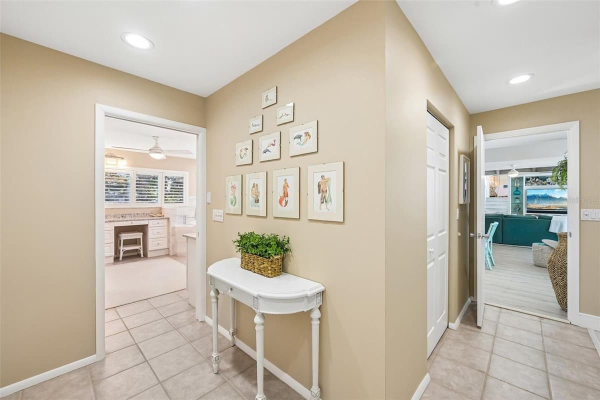 6570 MANASOTA KEY ROAD — photo 29 of 73