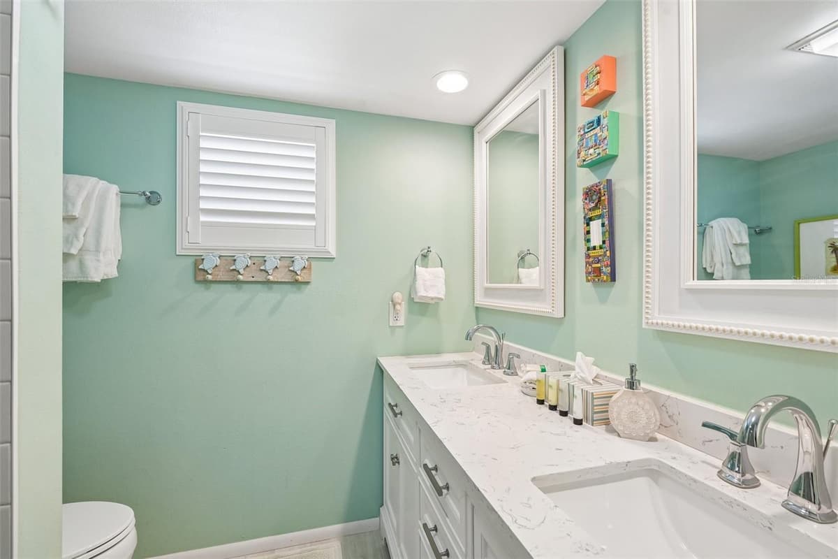6570 MANASOTA KEY ROAD — photo 41 of 73